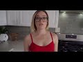 Porn Star Katie Kush 001