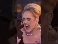 Adele Hello Live One Night Only Adele