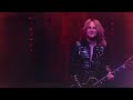 Judas Priest - Lightning Strike (Official Video)