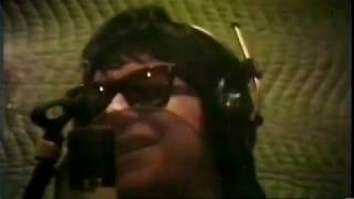 Not Alone Anymore (Unreleased Studio Demo) Roy Orbison &amp; The Traveling Wilburys