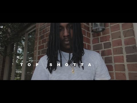 Top Shatta - Winner (Official Video) Prod By Chase Davis