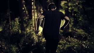 Passafire - Longshot (official music video)