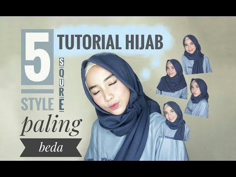 download lagu mp3 mp4 Foto Tutorial Hijab Segi Empat, download lagu Foto Tutorial Hijab Segi Empat gratis, unduh video klip Foto Tutorial Hijab Segi Empat