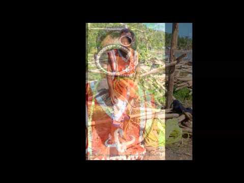 Vielen Dank! Madamo guid nga Salamat! CVUA, Freiburg, Germany