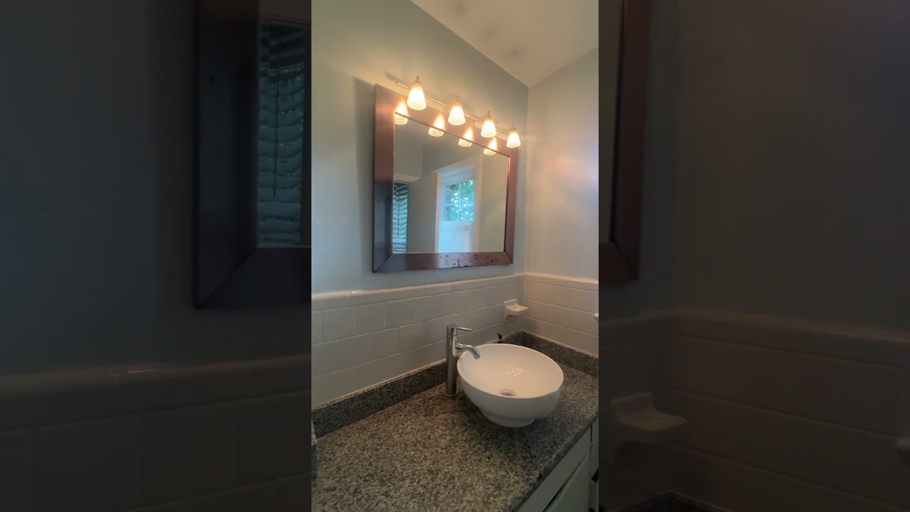 Video Tour Thumbnail