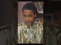 Roger Troutman Using The Voice Box