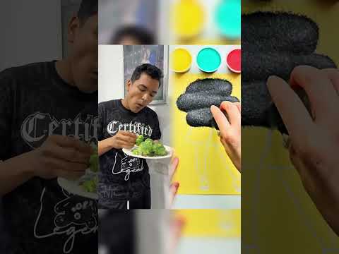 Tío Laron termina mal 😂 ‪@alfredolarin‬ #humor sígueme.