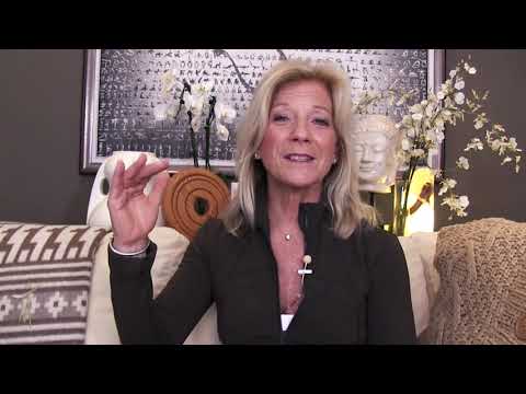 Come Home To Yourself - Short Answer with Dr. Sue - Episode 63