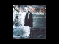 Bill Laswell / Marco Polo's Tale