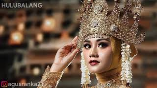 Download lagu KUMBANG HATI - VOC: YOPI ADAM (Lirik Dan Artinya) Lagu Lampung - CIPT: ZAKIA ADAM mp3 Download lagu KUMBANG HATI - VOC: YOPI ADAM (Lirik Dan Artinya) Lagu Lampung - CIPT: ZAKIA ADAM mp3