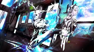 Cover art for BLANKET