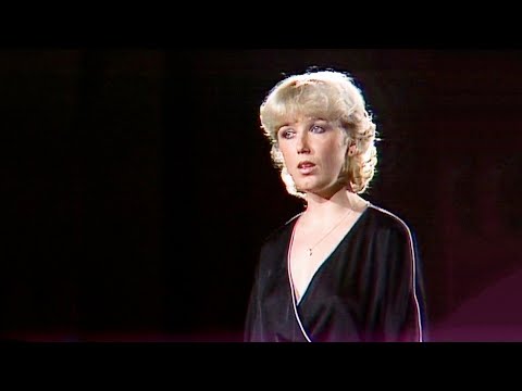 Marika Gombitová - Vyznanie (1980)