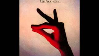 Die Hornissen - Pale Blue Eyes (The Velvet Underground Cover)