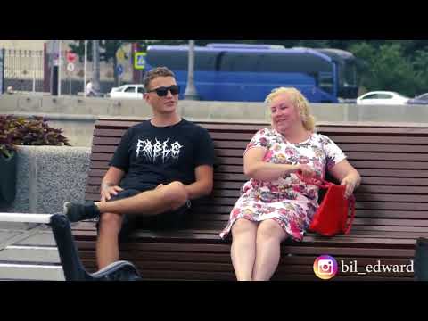 EDWARD BIL - ЛУЧШИЕ ПРАНКИ ЗА ВСЕ ВЫПУСКИ