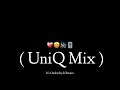 Turu Turu Chalu Nako UniQ Mix It S OmkarStyle Remix Ll Marathi Songs Ll