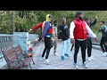 Lil Yachty Ft PlayBoi Carti Get Dripped HiiiKey Gang