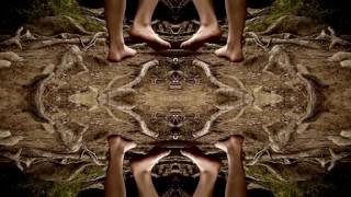 Mantra - Laniakea (Official Music Video)