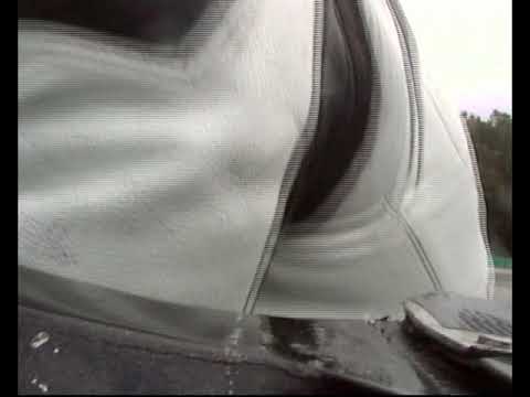 FRANCESCO IPPOLITI SIDECAR VARANO