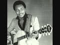 Star Of A Story (X) - George Benson