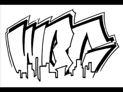 Plotki,afery-ŚrubaWuBeCe 2009r