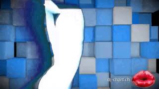 DJ-CHART, dj chart.ch, offizielles Video, hard style, dance