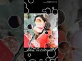 Tere Liye Aaya Meto Love Status