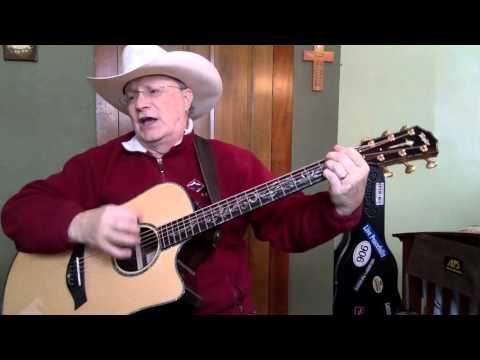 Sugar Daddy - The Bellamy Brothers