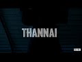 Gangster Song Tamil Whatsapp Status Billa 2 Tamil Whatsapp Status