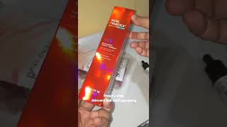 Download lagu Some By Mi Snail Mucin – All in One! #skincare #skincareroutine mp3