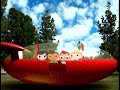 Little Einsteins Sneak Peek 2004