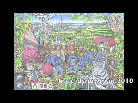 Mt Eden & Ruby Frost - Oh That I Had