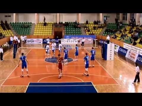 Imhoff Cristian 2014-Opposite-Turkish League