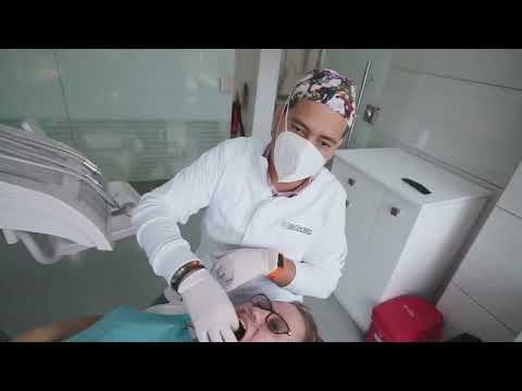 En manos del experto