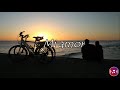 Mi amor - Dread Mar I (Letra)