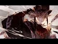 Bones Imagine Dragons Slowed Reverb