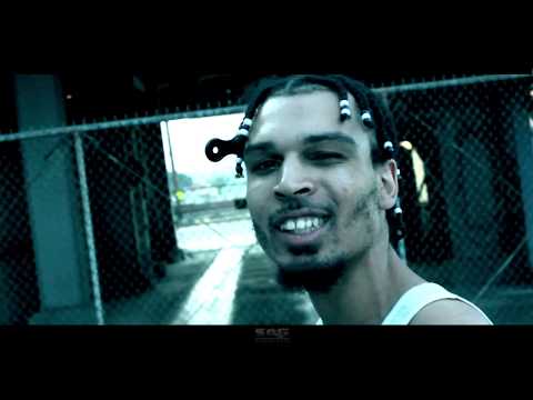 Kareezy - [Slow Burner]