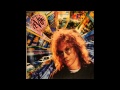 Networking - Warren Zevon (Acoustic Demo ...