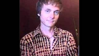 A ha: There´s a reason for it