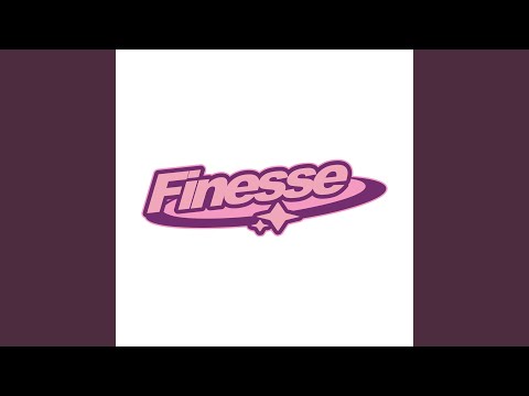 Miniatura de Finesse