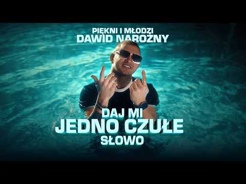 Piękni i Młodzi Dawid Narożny and 2 more