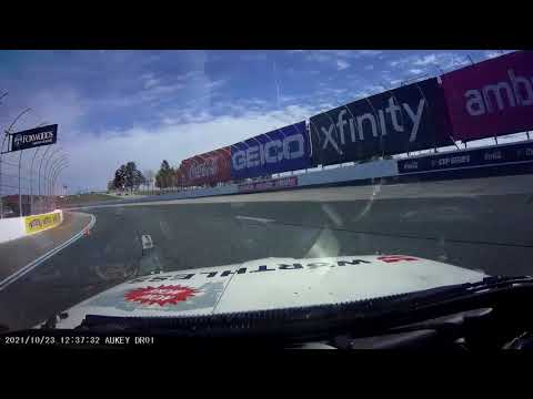 2021 1023 123340 020