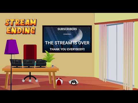 Back 4 Blood - Who's Thirsty?