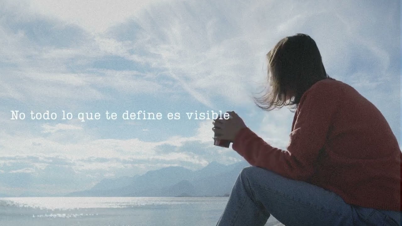 Testamento Solidario: eres lo que haces posible