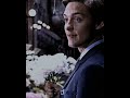 The greatest spiderman of all time 🎶 danny elfman - spiderman 2 main title )