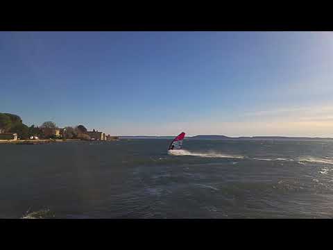 download lagu mp3 mp4 Winds Up Le Jai, download lagu Winds Up Le Jai gratis, unduh video klip Winds Up Le Jai