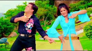 Download lagu Ye Ishq Ka Jadu Hai 💘Jhankar 💘 Akhiyon Se Goli Maare 2002  Govinda Raveena Tandon mp3 Download lagu Ye Ishq Ka Jadu Hai 💘Jhankar 💘 Akhiyon Se Goli Maare 2002  Govinda Raveena Tandon mp3