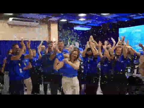 Por dentro dos bastidores - 21/08