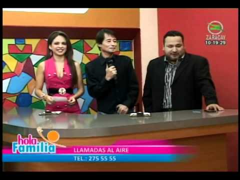 Ultima entrevista a jinsop.mpg