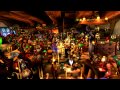 The Harlem Shake V9000 WoW Edition