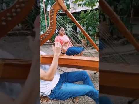 compartiendo un Rato en Zuata Municipio San Sebastián estado Aragua.